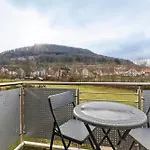 Rosensteinferien Heubach (Baden-Wurttemberg)