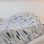 شقة Rosensteinferien Heubach (Baden-Wurttemberg)