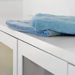 شقة Rosensteinferien