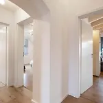 شقة Rosensteinferien *