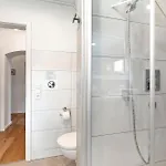 Rosensteinferien شقة *