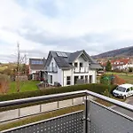 Rosensteinferien * Heubach (Baden-Wurttemberg)