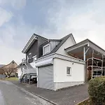 Rosensteinferien * Heubach (Baden-Wurttemberg)