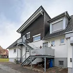 Rosensteinferien * Heubach (Baden-Wurttemberg)