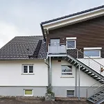 Rosensteinferien