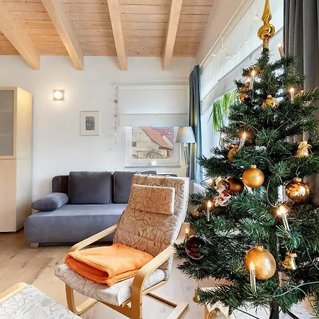 Rosensteinferien Heubach (Baden-Wurttemberg)