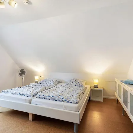 Rosensteinferien * Heubach (Baden-Wurttemberg)